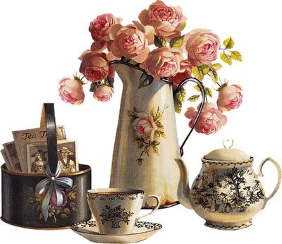 wazon do kwiatów - Porcelana i Ozdoby_250298327.png