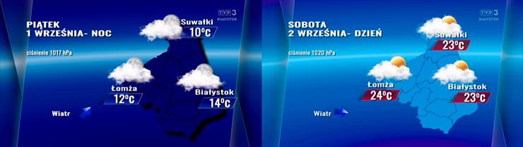 Wrzesień - TVP 3 Białystok 01-09-2023.png