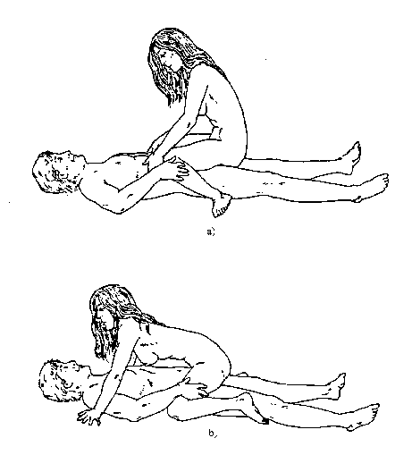 Tantra - 016-581.png