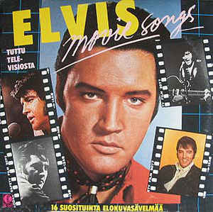 Organizacja_EP - Elvis_ 15.jpg