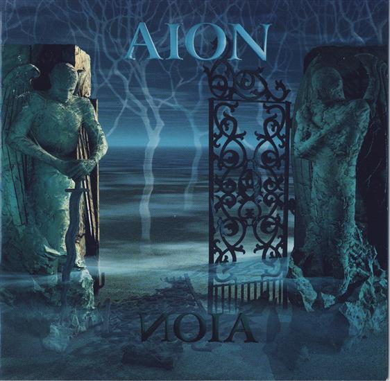 CD - Aion - Noia - Cover.jpg