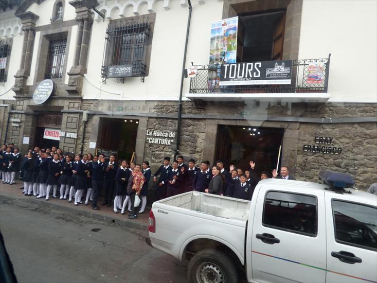 2019_01-302019-02-06_Quito - 050-2019_01-302019-02-06_Quito.JPG