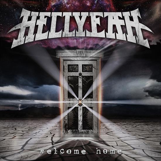 Hellyeah - Welcome Home FLAC - Cover.jpg
