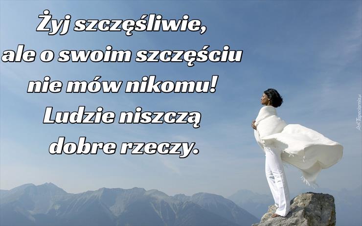 Szczęście - memy.tapeciarnia.pl-zyj-szczesliwie-ale-o-swoim-szczesciu-nie-mow-nikomu.jpg