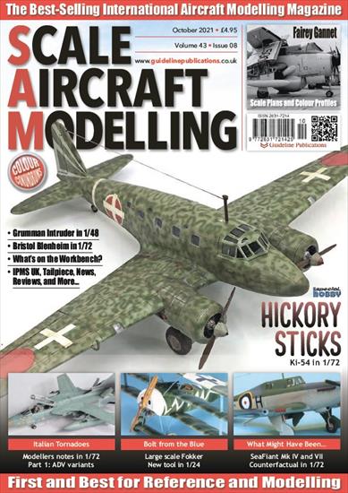 2021 - Scale_Aircraft_Modelling_2021-10.jpg