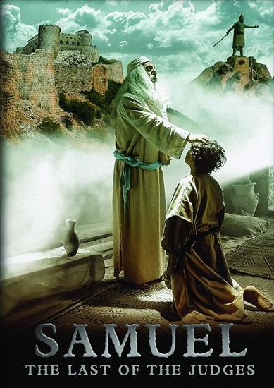  PLAKATY FILMÓW BIBLIJNYCH KTÓRE SA NA TYM CHOMIKU - 2021 - SAMUEL - OSTATNI Z SEDZIÓW.jpg
