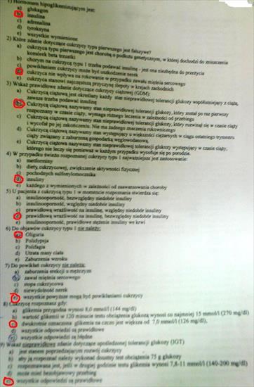 Diabetes mellitus - diabetologia test str1.jpg