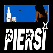 1992. Piersi - piersi - piersi.jpg