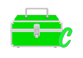 7 - valise-58899-3.png