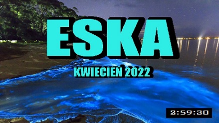 nowe okładki 1 - eska - kwiecien 2022 - vol 71.jpg