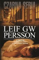 Leif GW Persson - Linda. Historia pewnej zbrodni ebook PL epub mobi pdf - cover.jpg