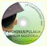  Psychomanipulacja mp3 - 06. P_nauczyciela.jpg