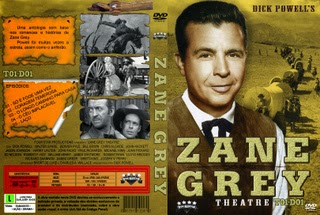 Capinhas - Zane Grey - Theatre - T01 - D01.jpg