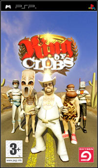 PSP Gry iso - King of clubs.jpg