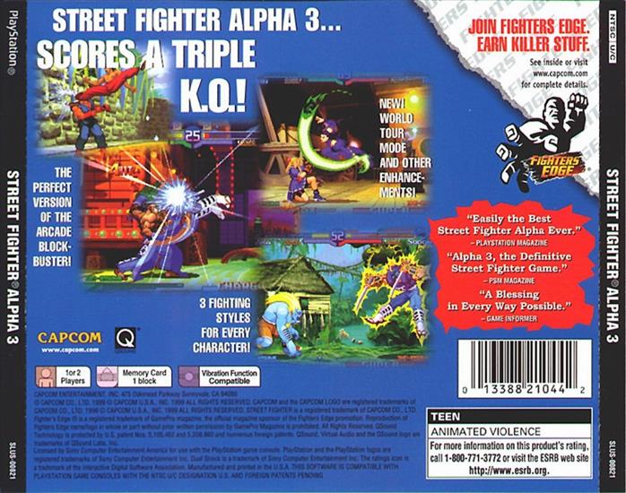 Street Fighter Alpha 3 - cover back.jpg