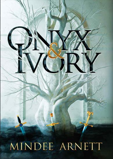 Onyx  Ivory 7699 - cover.jpg