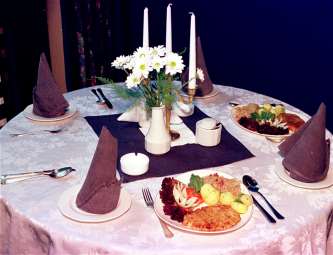 dekoracje potraw i różne - stol1.jpg