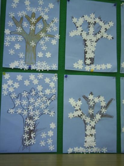 zimowe - Zimowe drzewa2.jpg