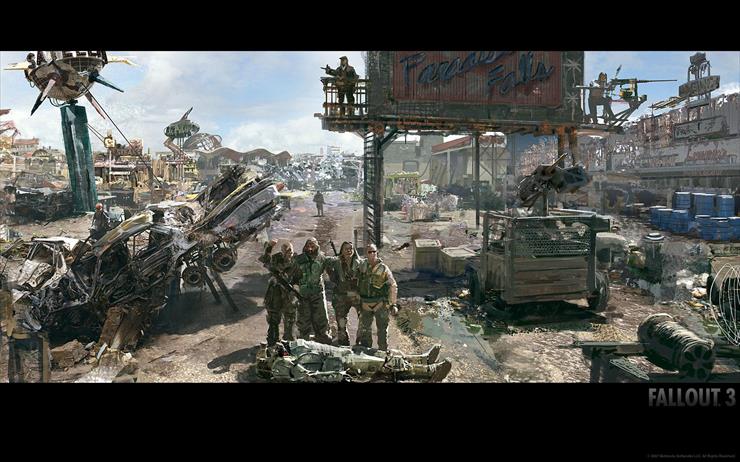 gems - Fallout_3_4w.jpg