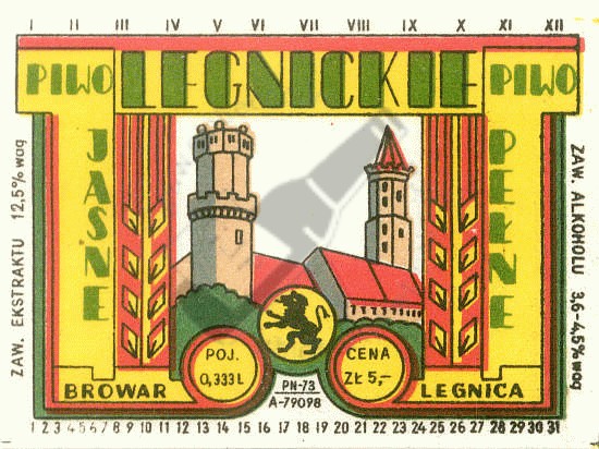 Legnica - 561cd16f239be1cc3a6ad449df3c8bc7ws.jpg