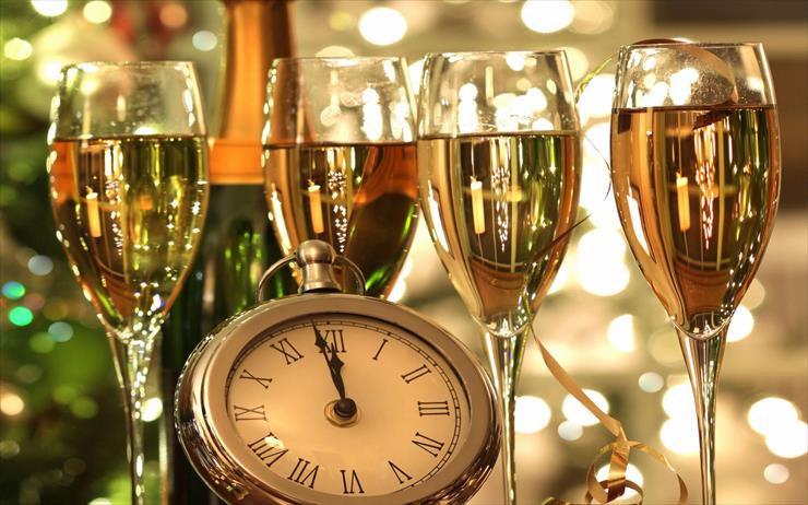 życzenia noworoczne - sylwester__nowy_rok__new_year_1680x1050_008_szampan.jpg
