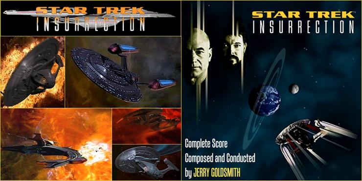Star Trek Insurrection Complete - JG_ST-IX_FRONT.bmp