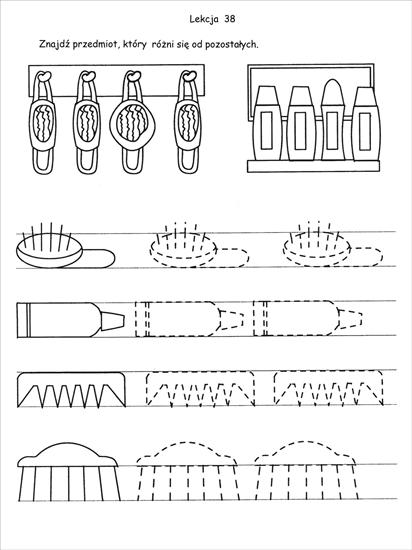 CWICZENIE LOGICZNEGO MYSLENIA - w38.JPG