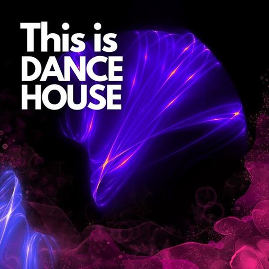 VA - This is Dance House 2023 MP3 - cover.jpg