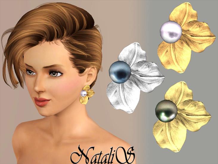  Natalis - jeweled_pearl_earrings_fa_fe1.jpg