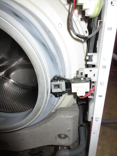 Whirlpool AWO C 61010 - Whirlpool AWO C 61010 111.JPG