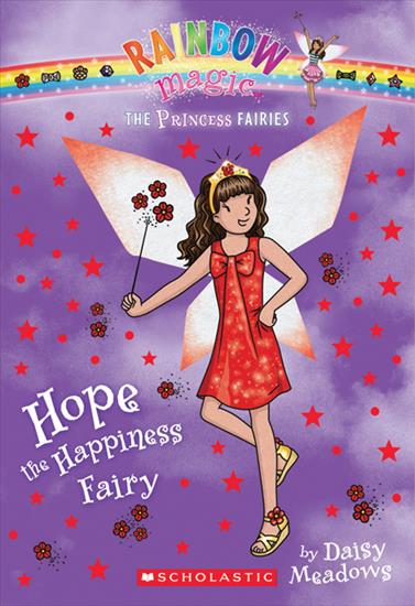 Hope the Happiness Fairy 267 - cover.jpg