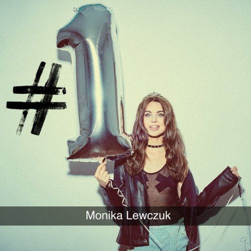 Monika Lewczuk- 1 2016 Album - ZcPQj5b.jpg