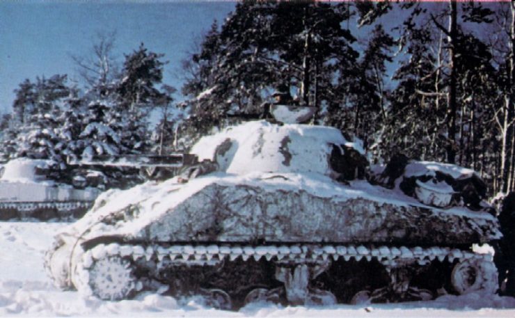 K - US Army - 076 - shermans_during_the_ardennes_campaign.jpg