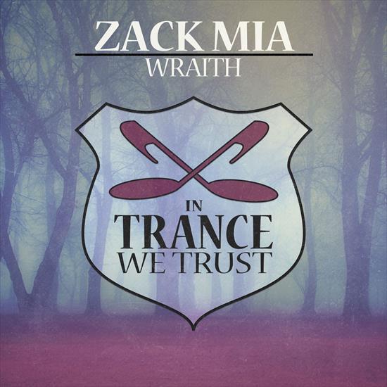 ITWT 668-0 Zack Mia - Wraith 2015 - Folder.jpg