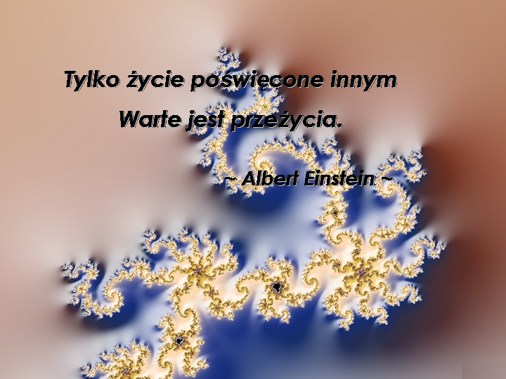 Złote myśli - albert-einstein.PNG