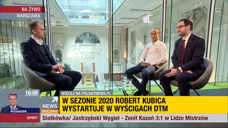 Inne ciekawostki - Eksluzywny wywiad dla Polsat News 13.02.2020.png