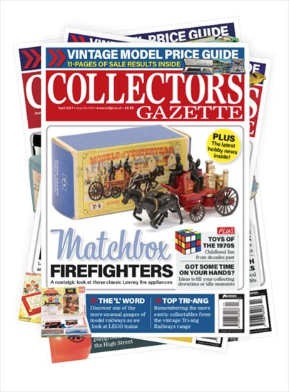 Collectors Gazette - 11.19.16.png