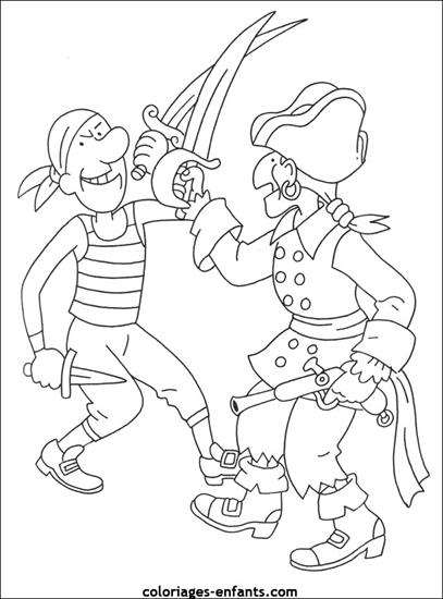 PIRACI - coloriages-pirates-17.jpg