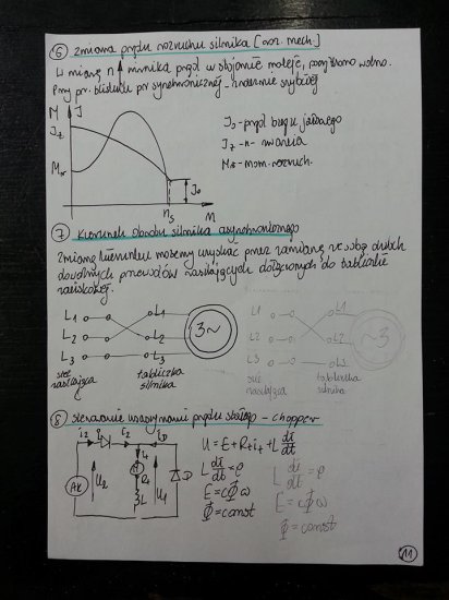 NAPEDY ELEKTRYCZNE - NE 111.jpg