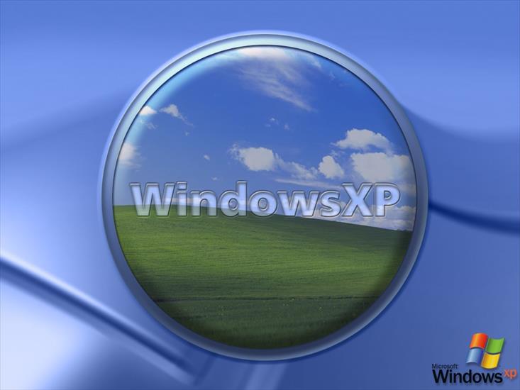 Windows - blissxp.JPG
