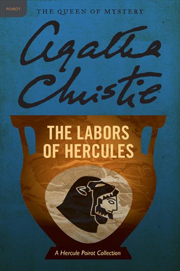 The Labours of Hercules 463 - cover.jpg