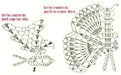 SZYDEŁKOWE MOTYLE - wzory - 056.jpg