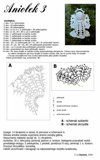 aniolki - 1110.jpg