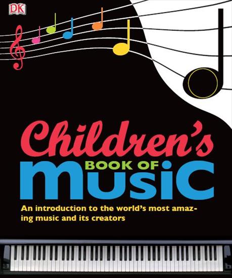 DK Album - Childrens Book of Music.jpg