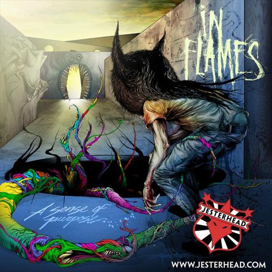 In Flames - A Sense Of Purpose 2008 - cover.jpg