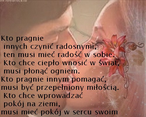 Poezja - pragnienie.jpg