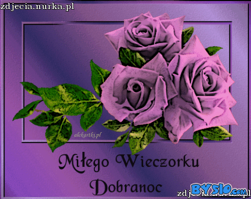 NA DOBRANOC - www_bysio_com-i-zdjecia_nurka_pl-images-alekartki_pl-kartki-58-6-d-6754.gif