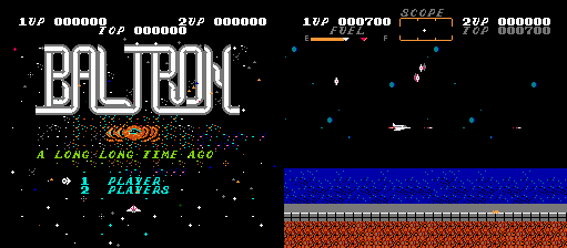 400 in 1 - RETRO FC 3 SUP - 105. BALTRON Baltron 1986 TOEI ANIMATION, ASOUEI SYSTEM.png