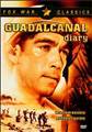 Dziennik z Guadalcanal Guadalcanal Diary 1943 - Thumbnail.jpg