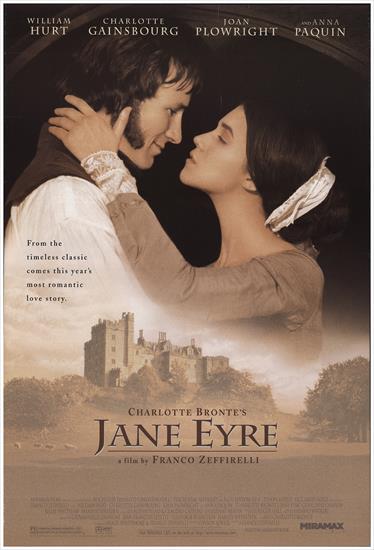 Jane Eyre - Jane Eyre.jpg
